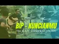 Download Lagu BIP - Kuncianmu (The Black Shoes Bali Live Cover)