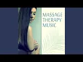 Natural Massage