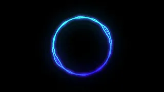 نانسي ارسالية الجنرال أنور9 بموت انا في خدارو زنق سوداني 