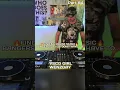 Download Lagu House Music BANGERS 🔥So you don’t have to.... Part 84 #housemusic   #techhouse #dj @WenzdayMusic