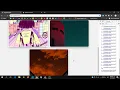 Angular 8 Firebase Rxjs Tutorial Next Project on the Channel