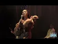 TIARA ANDINI - Maafkan Aku Terlanjur Mencinta #tiaraandini