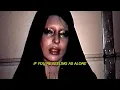 DeathbyRomy - IF I DIE YOUNG (Official Lyric Video)