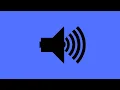 Download Lagu Double Mouse click sound effect free copyright 2021