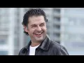 Ragheb Alama - Menak Lelah / راغب علامة - منك لله