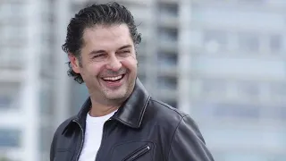 Ragheb Alama Menak Lelah راغب علامة منك لله 