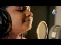 Lagu Flowers tv new serial arunthathi
