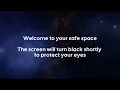 STELLAR WIND SOUNDS • Full Body Repair, Regeneration & Deep Sleep Healing + 396Hz | No Mid-roll Ads