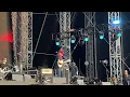 Tom Morello - Voodoo Child (Slight Return) [Live From Firenze🇮🇹 2023]