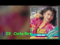 Download Lagu 004. Evie Tamala - Aduh Sayang