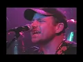 Twisted Teens LIVE at Sid The Cat Auditorium (Shot on MiniDV) | Los Angeles 2026
