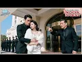 Download Lagu Drugged By An Old Man She Fled And Crashed Into A CEO Who Saved Her Then Made Her His Beloved Wife