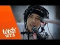 Download Lagu Shanti Dope performs \
