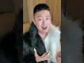 Download Lagu Giọt Nước Mắt Cho Đời - Jacky Tang !
