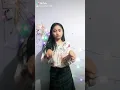 Download Lagu Tiktok bareng ully goyang mabuk Cinta yuk😍