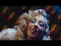 Isa Buzzi - Coração Blindado (Videoclipe oficial)