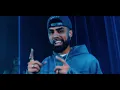 Pacto Remix - [VERSION COMPLETA] Luar La L, Jay Wheeler, Anuel AA, Hades66, Ft. Dei V, Bryant Myers