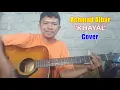 Download Lagu Achmad Albar Khayal Cover