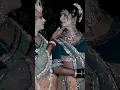 Download Lagu mere kishori radhe rani #shortsfeed #radhekrishna #krishna #bhakti #shortvideo #radheradhe #short