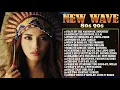 Download Lagu New Wave - New Wave Songs - Disco New Wave 80s 90s Songs