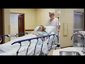 Welcome to NorthPointe Surgery Center