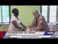 KNWA Fox24 Contribute to Founder s Day of Caring Fox 24