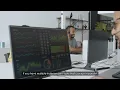 Promises vs Which is Faster