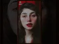 Download Lagu 12 SAAL Bilal Saeed | Perfect Slowed Reverb #lofimusic #trending #viral #reverb