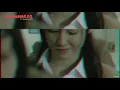 Pamungkas Ft. Abigail Cantika - Sorry (Unofficial Lyric Video)
