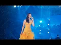 Download Lagu Qing Fei De Yi - Harlem Yu (Cover by Steve Deaprof Orchestra ft. Huang Jia Mei)