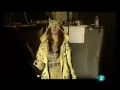 La Mala Rodriguez - FILE CADIZ 2009 - Tengo un Trato