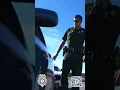 joinccpd org Short