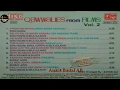 Download Lagu Hai Agar Dushman Zamana | Sonu Nigam, Bela Sulakhe | Qawwalies From Films Vol.2 | Tribute To Rafi