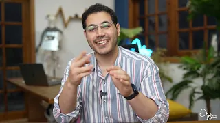 ياطبيب ازاي تجيب امتياز من زنقه الكلاب 