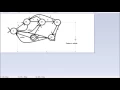 DFA String Pattern Finding