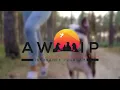 Commercial - AWOIP s