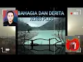 Download Lagu BAHAGIA DAN DERITA ( KOES PLUS ) LIRIK LAGU