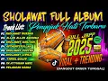 Download Lagu SHOLAWAT KOPLO FULL ALBUM 2025 | DANGDUT KOPLO SHOLAWAT MERDU VIRAL PENARIK REZEKI PALING MUSTAJAB