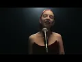 Purple Disco Machine, Sophie And The Giants - Hypnotized (Acoustic Video)