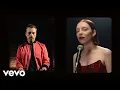 Download Lagu Purple Disco Machine, Sophie And The Giants - Hypnotized (Acoustic Video)