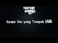 Lagu Penutupan My Stupid Boss | OST My Stupid Boss