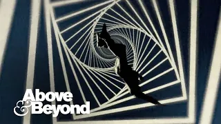 Download Above \u0026 Beyond - Diving Out Of Love (Official Lyric Video) MP3