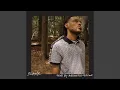 Download Lagu Free Ruchell Magee