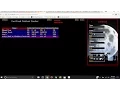 update query php mysql