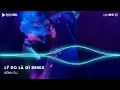 Download Lagu NONSTOP TIKTOK 2025 - Lý Do Là Gì Remix - Ngày Hôm Ấy Em Buông Tay Anh Vì Lý Do Gì Remix TikTok