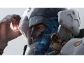 Video di KOJIMA PRODUCTIONS Logo Movie Trailer (1080p)