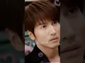 Lagu Jerry Yan vs Lee Minho 🥰who is handsome 🤗#@weiboF42022#jerryyanchengxu
