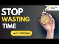 Time Management Techniques to Boost Productivity Fast
