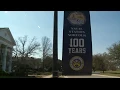 A Century of Service Naval Station Norfolk