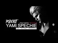 Download Lagu EBM, TECHNO, DARKWAVE. (YAMISPECHIE)